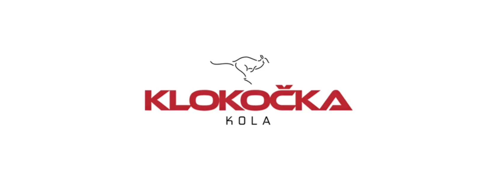 Kola Klokočka